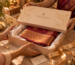 How to Choose a Saree as a Gift: Complete Guide