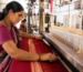 Behind the Loom: Meet the Artisans Who Make Every Shukra Saree