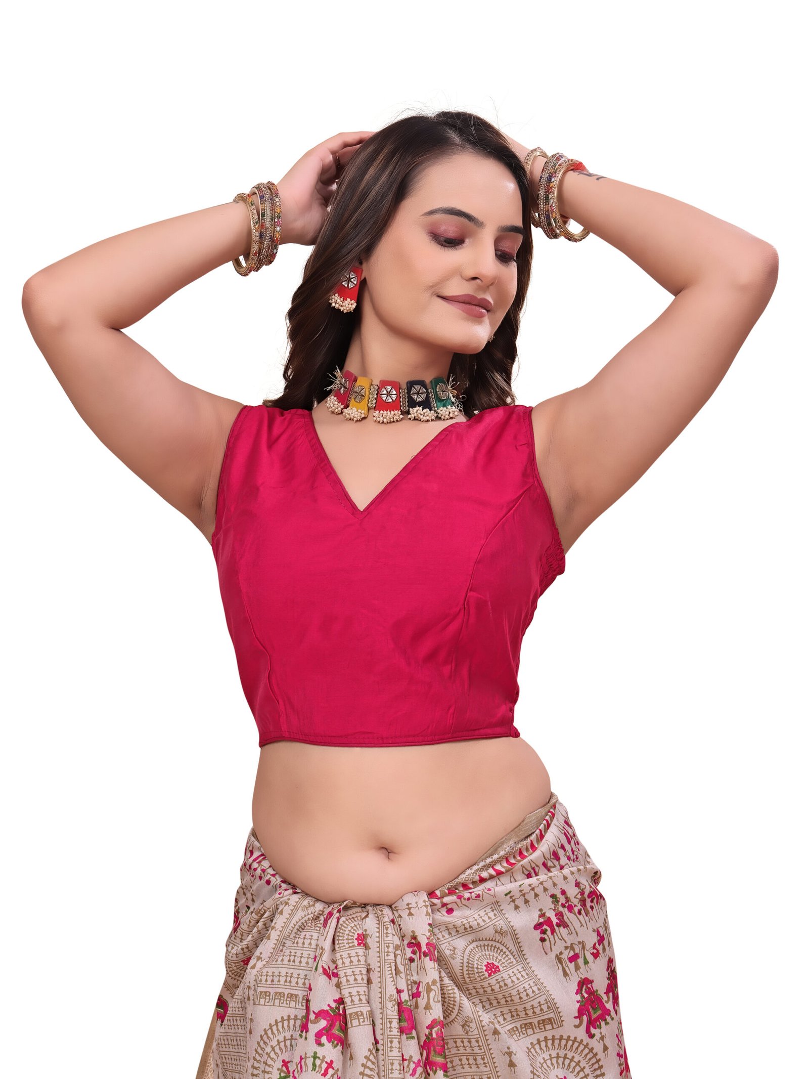 MSD_9318